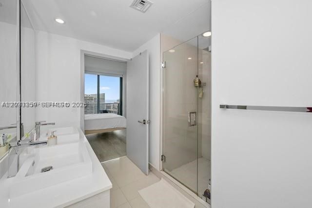 image Brickell Heights West7