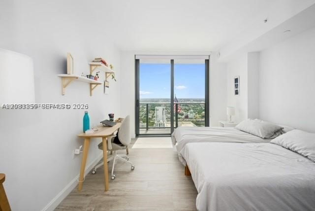 image Brickell Heights West8