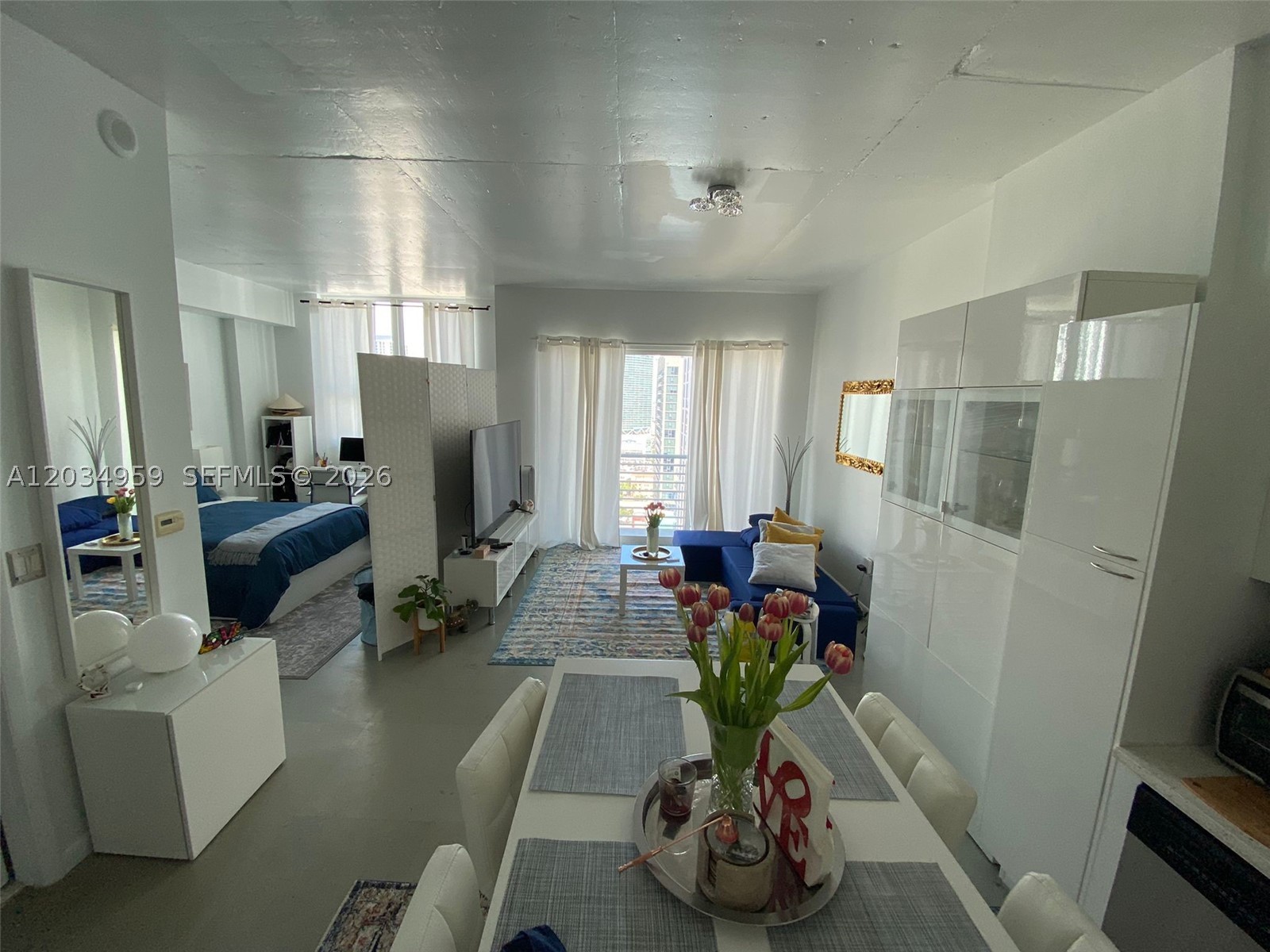 image The Loft 20