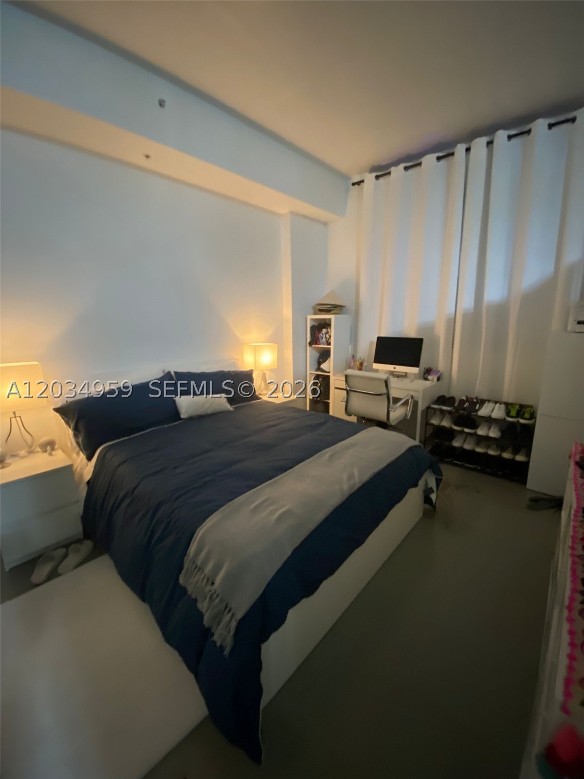 image The Loft 21
