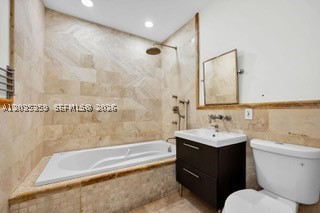 712 Cremona Ave Coral Gables, FL 33146