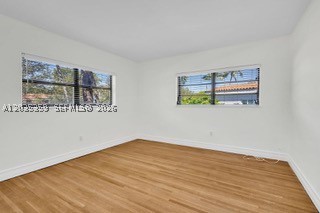 712 Cremona Ave Coral Gables, FL 33146