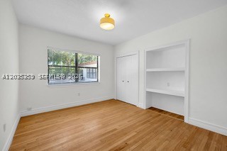 712 Cremona Ave Coral Gables, FL 33146