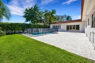 712 Cremona Ave Coral Gables, FL 33146