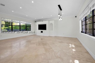 712 Cremona Ave Coral Gables, FL 33146