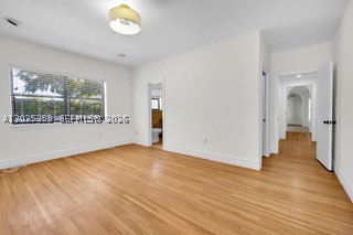 712 Cremona Ave Coral Gables, FL 33146