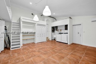 712 Cremona Ave Coral Gables, FL 33146