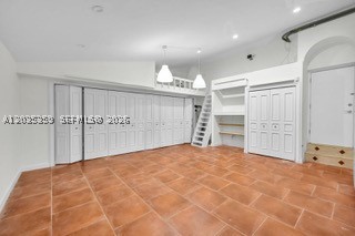712 Cremona Ave Coral Gables, FL 33146