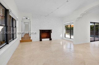 712 Cremona Ave Coral Gables, FL 33146