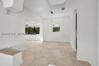 712 Cremona Ave Coral Gables, FL 33146