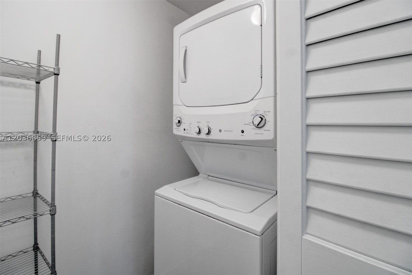 image Le Parc at Brickell11
