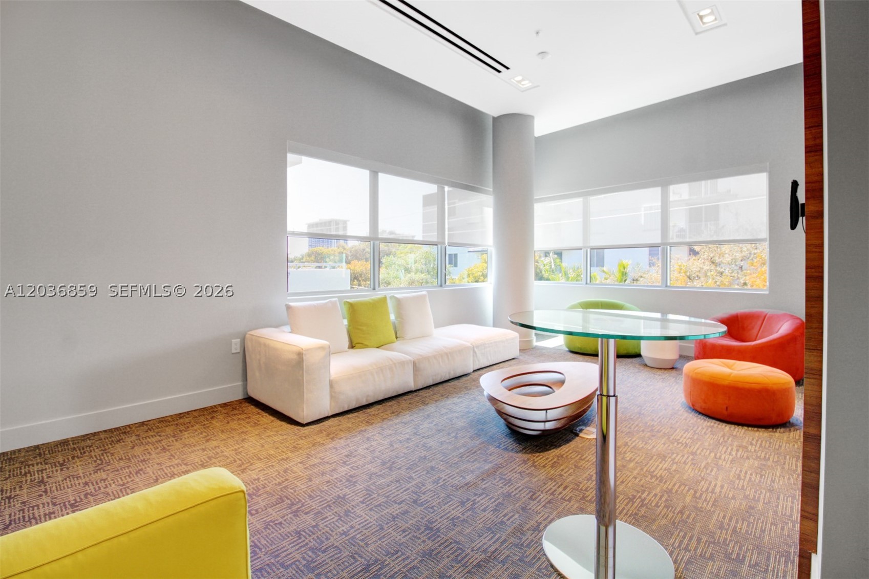 image Le Parc at Brickell16