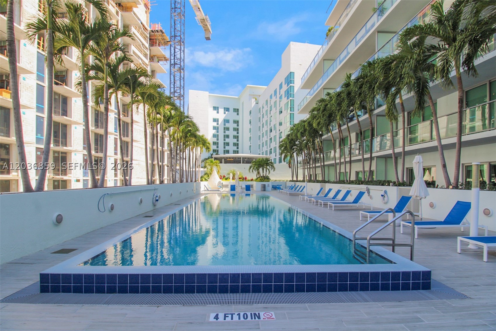 image Le Parc at Brickell18