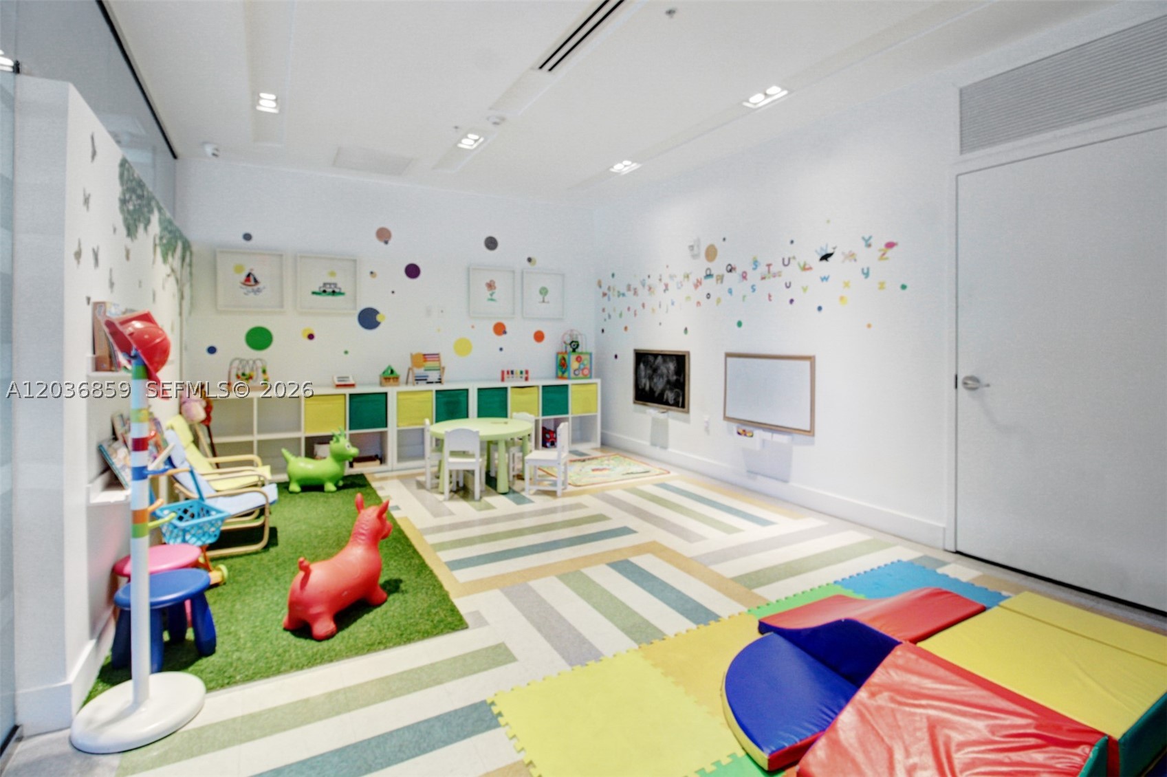 image Le Parc at Brickell22