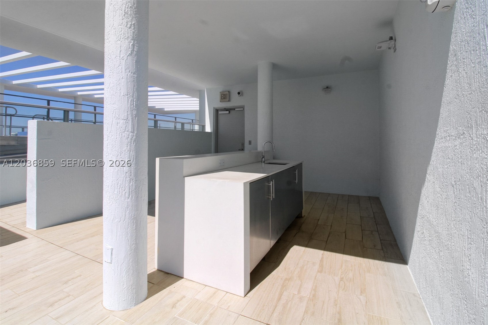 image Le Parc at Brickell29