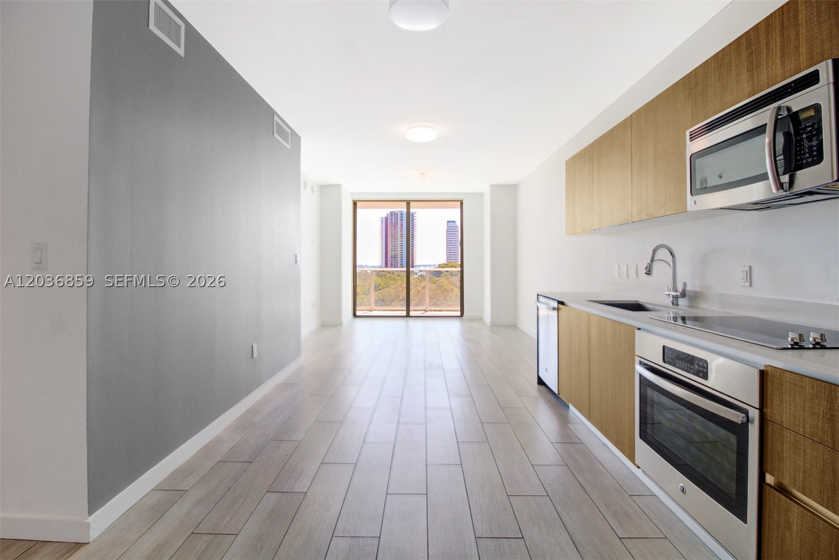 image Le Parc at Brickell5