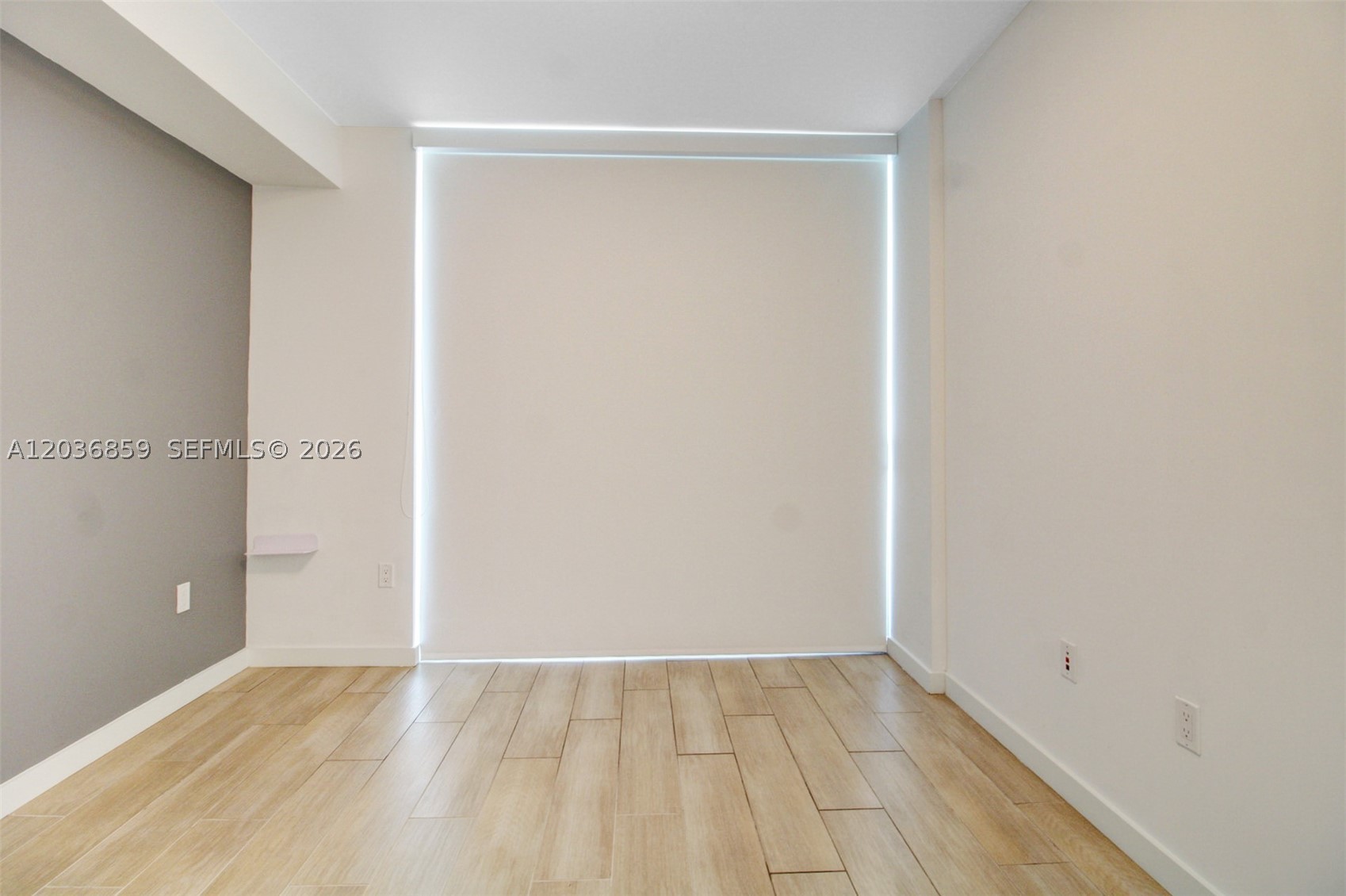 image Le Parc at Brickell6