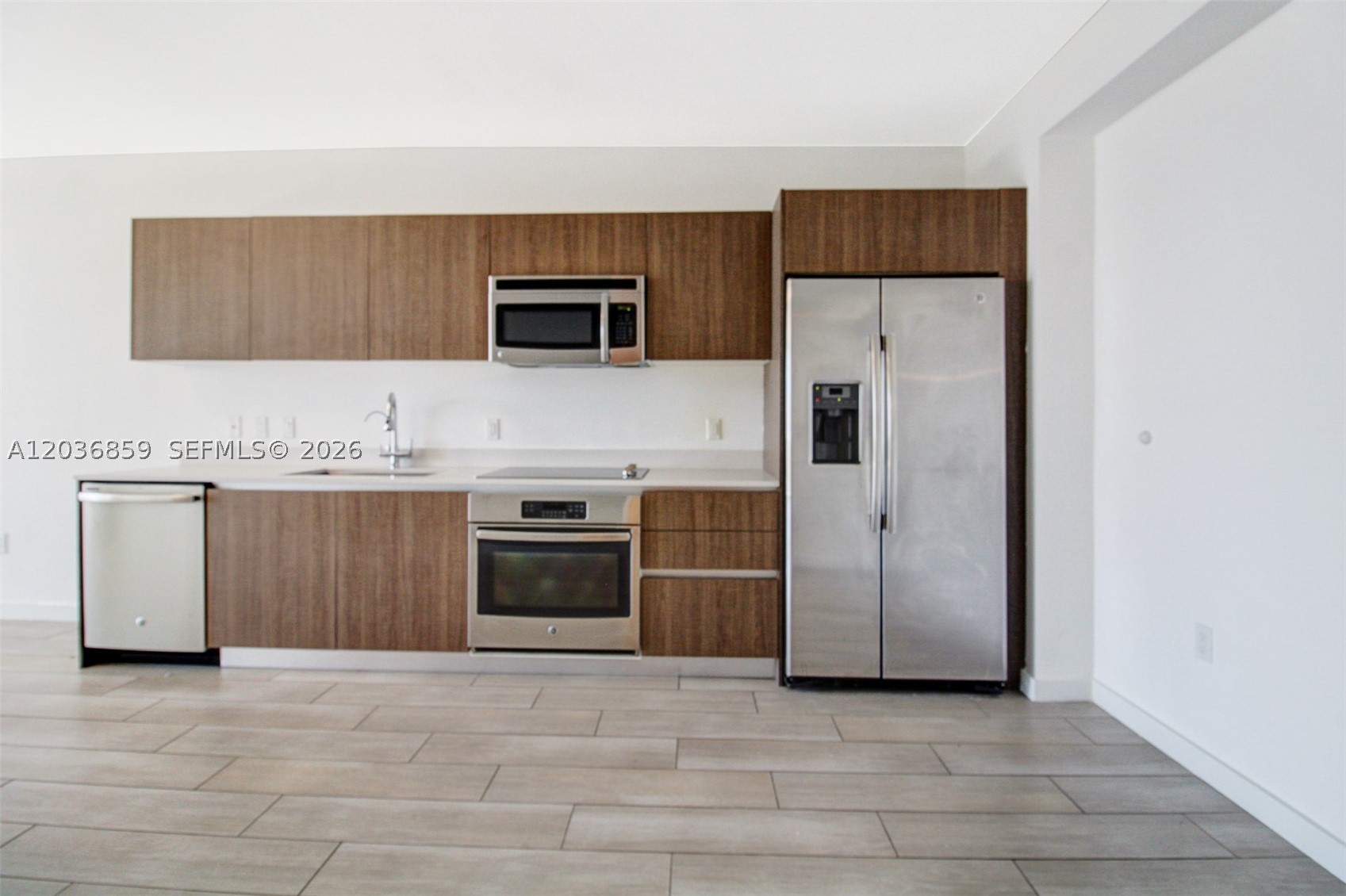 image Le Parc at Brickell7