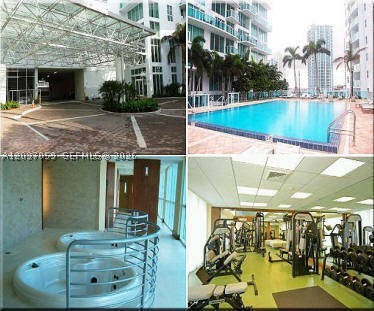 image Brickell on the River South20