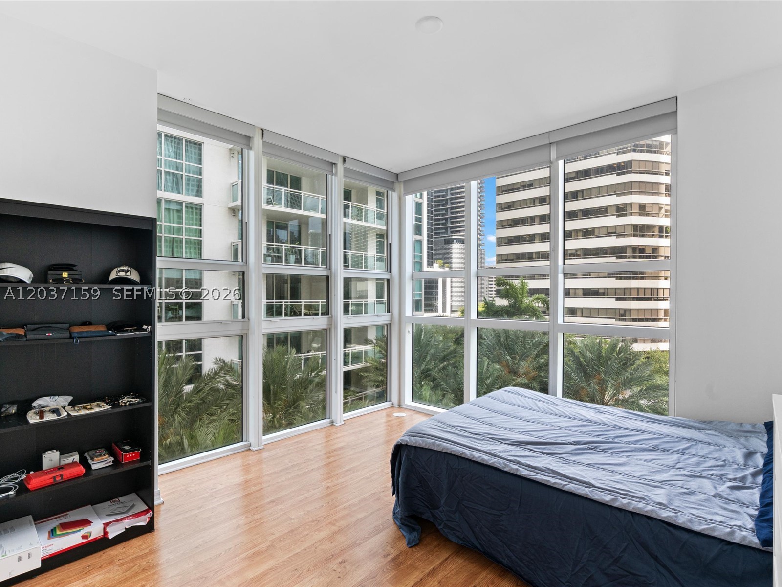 image The Plaza on Brickell East13