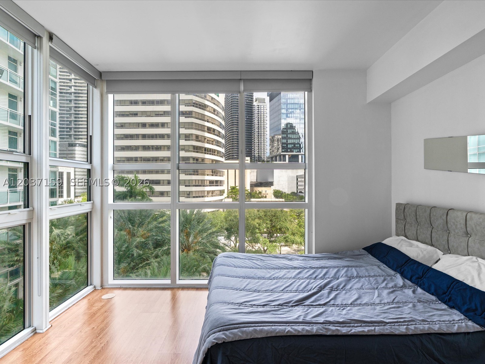 image The Plaza on Brickell East14