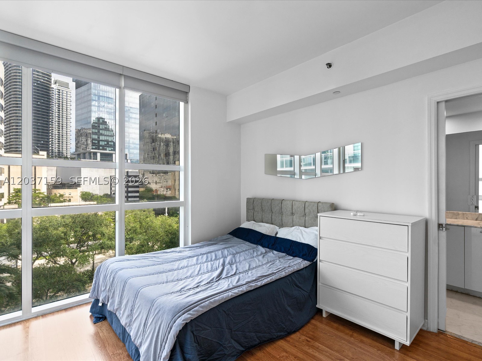image The Plaza on Brickell East15