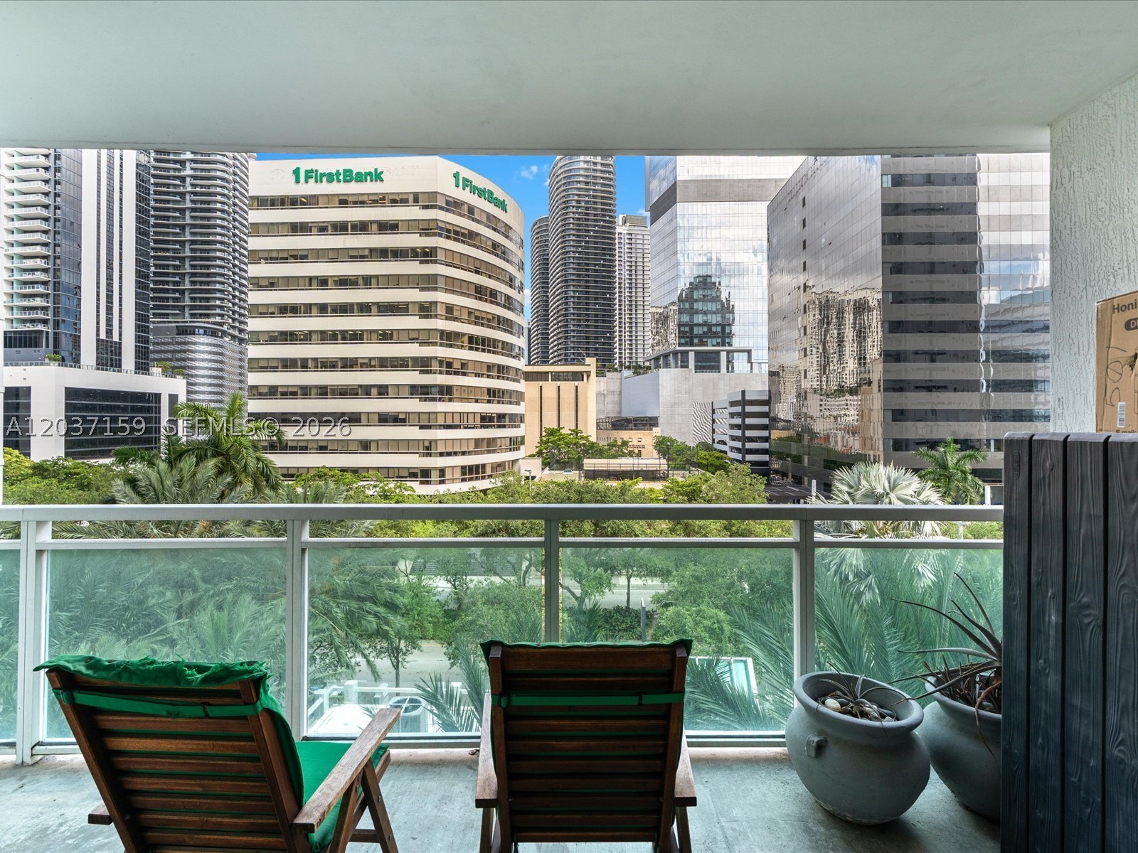image The Plaza on Brickell East18
