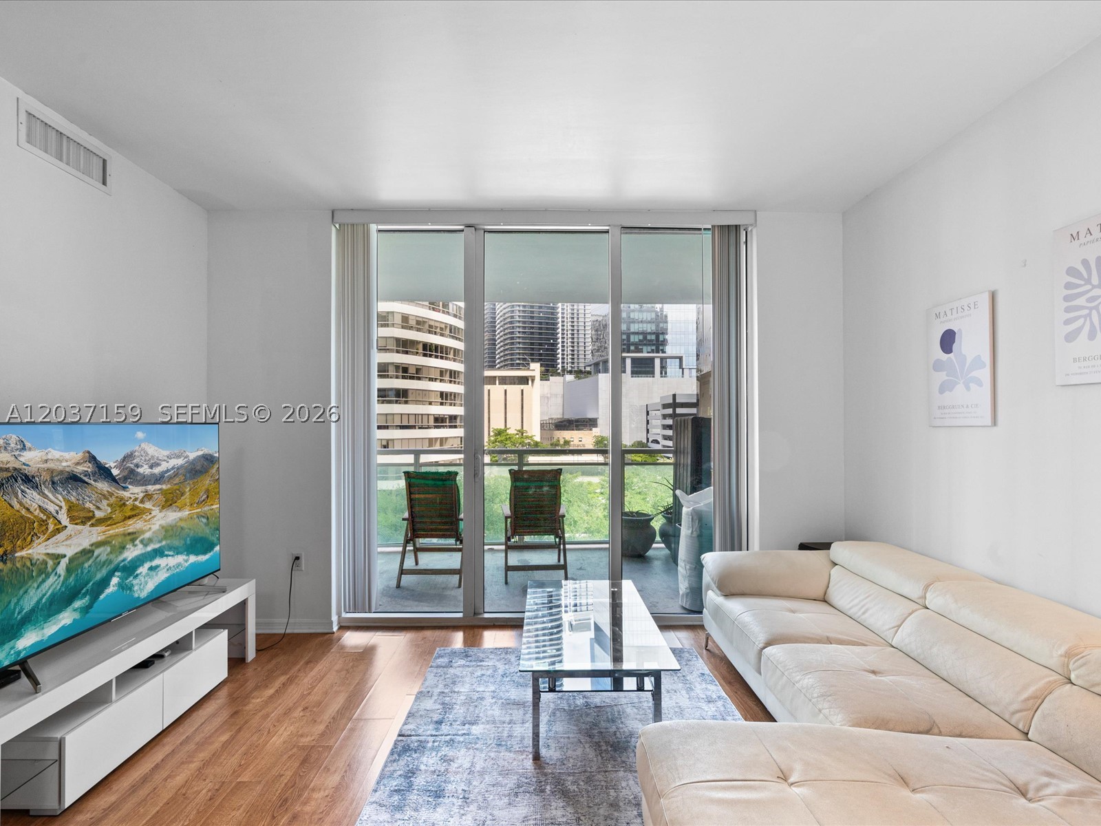 image The Plaza on Brickell East1