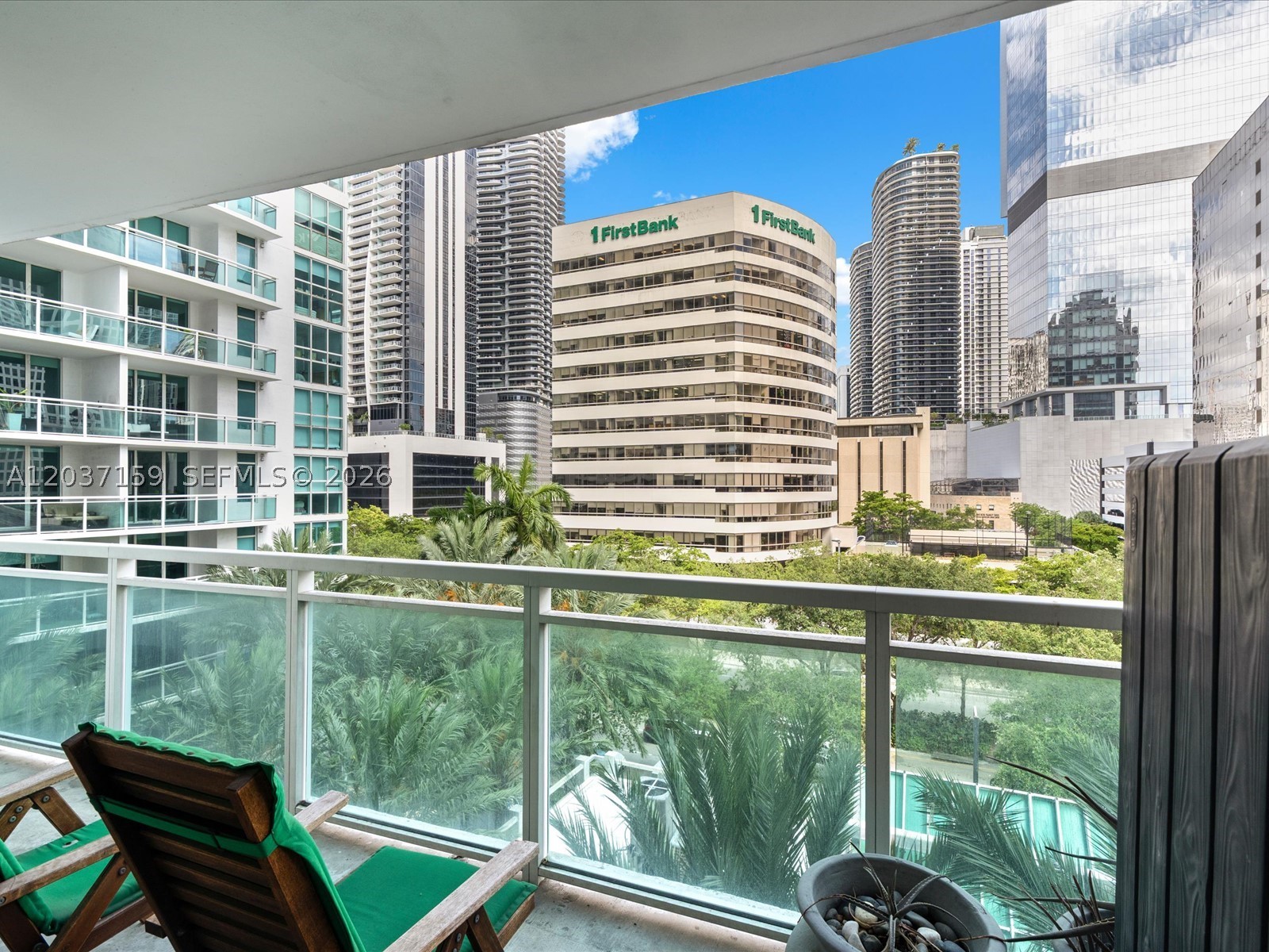 image The Plaza on Brickell East19