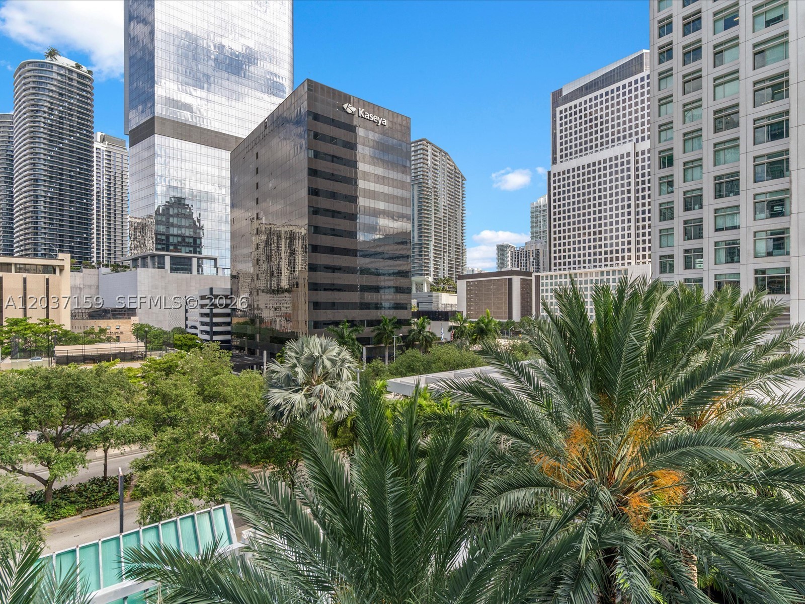image The Plaza on Brickell East21