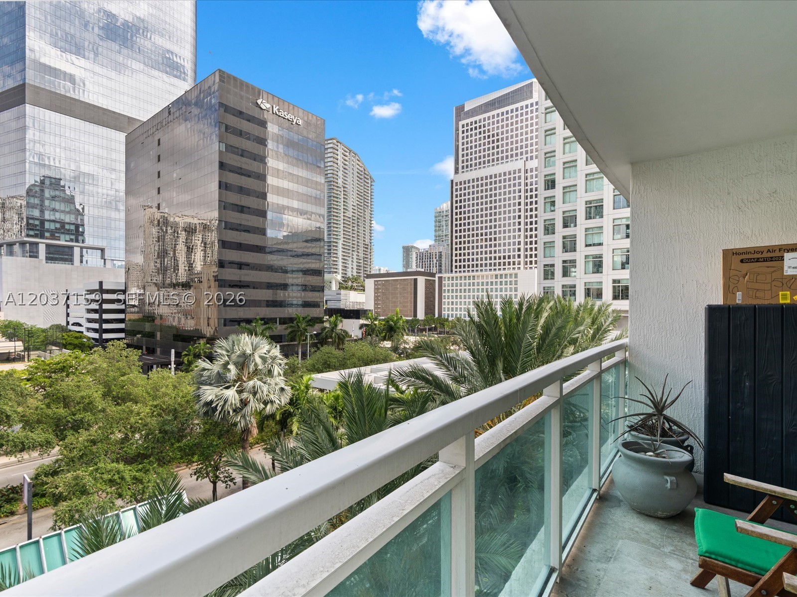 image The Plaza on Brickell East22