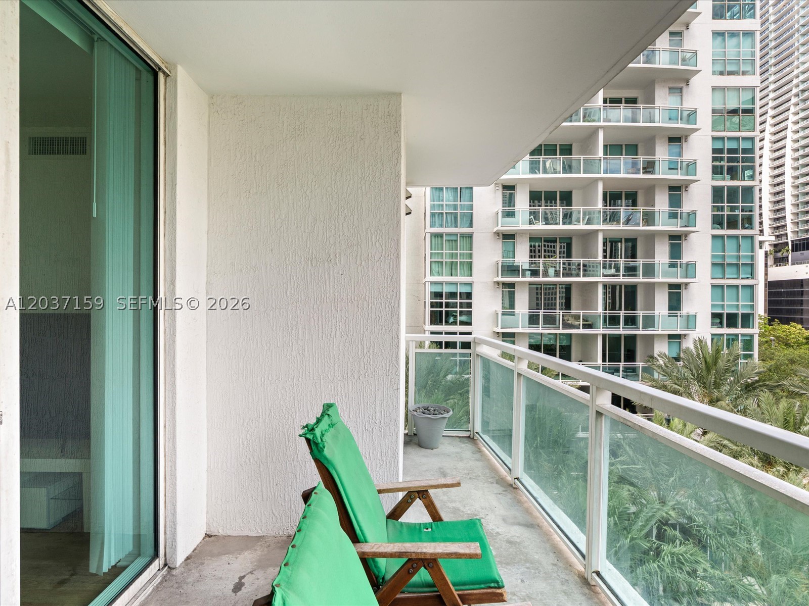 image The Plaza on Brickell East23