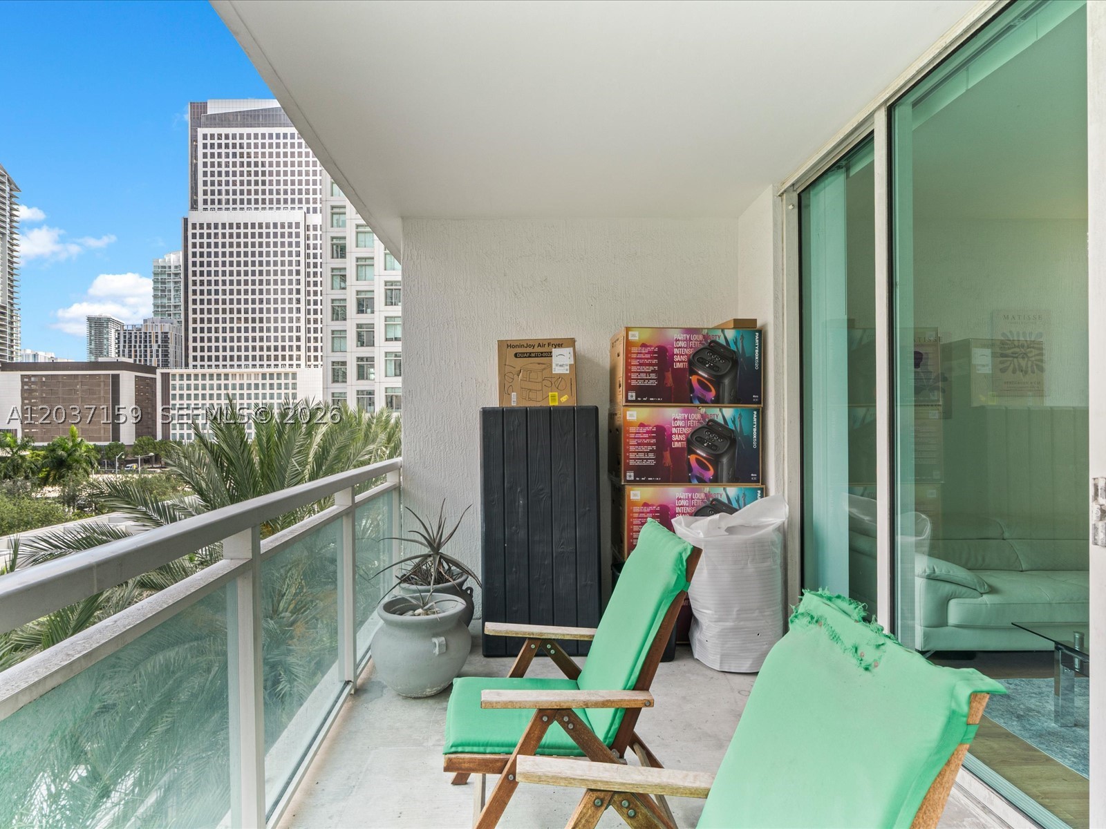 image The Plaza on Brickell East24