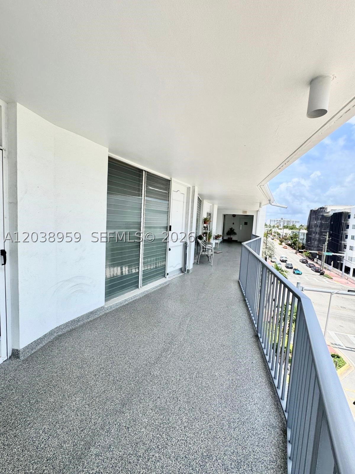 1100 Alton Rd #5D