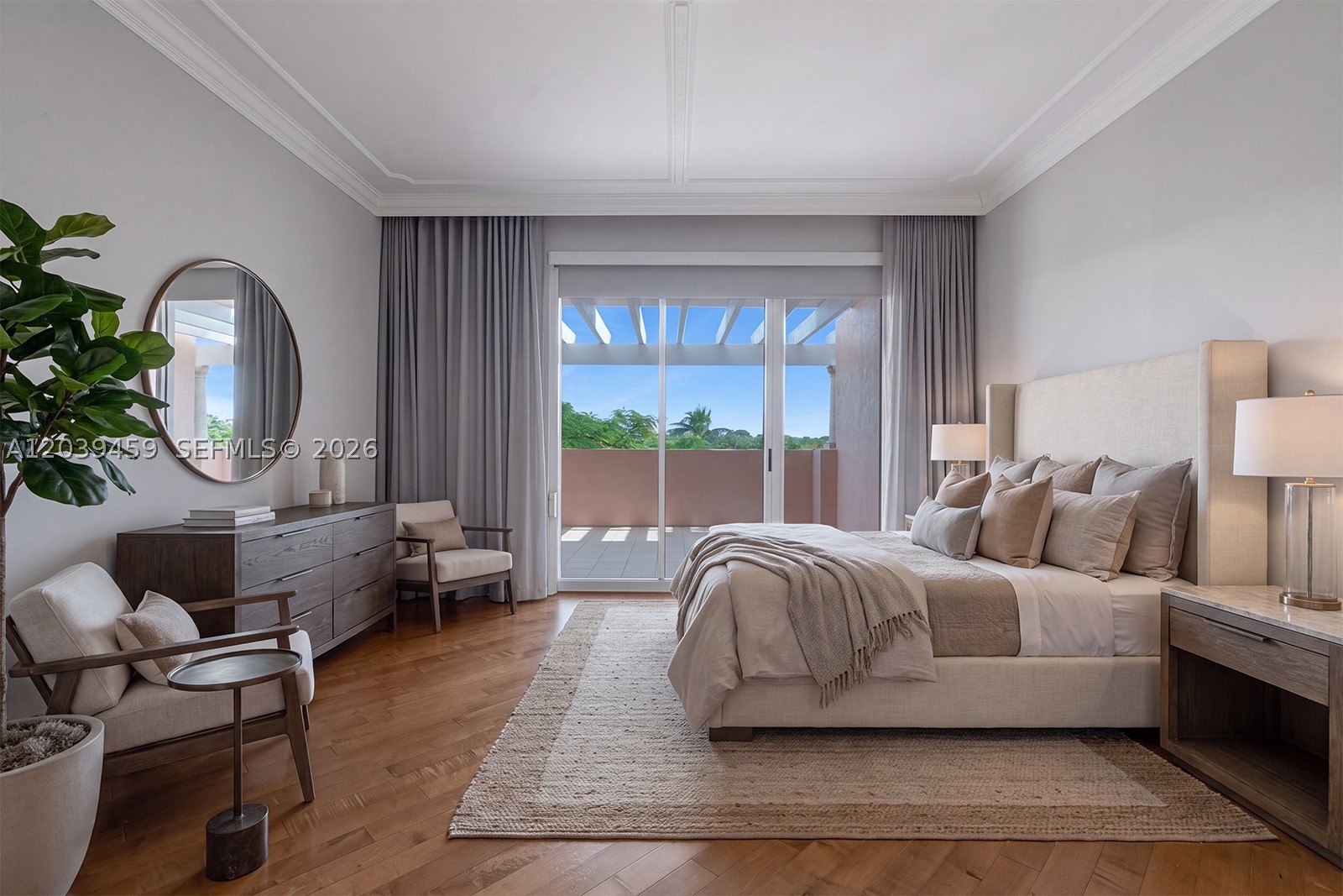 image Gables Club Tower I9