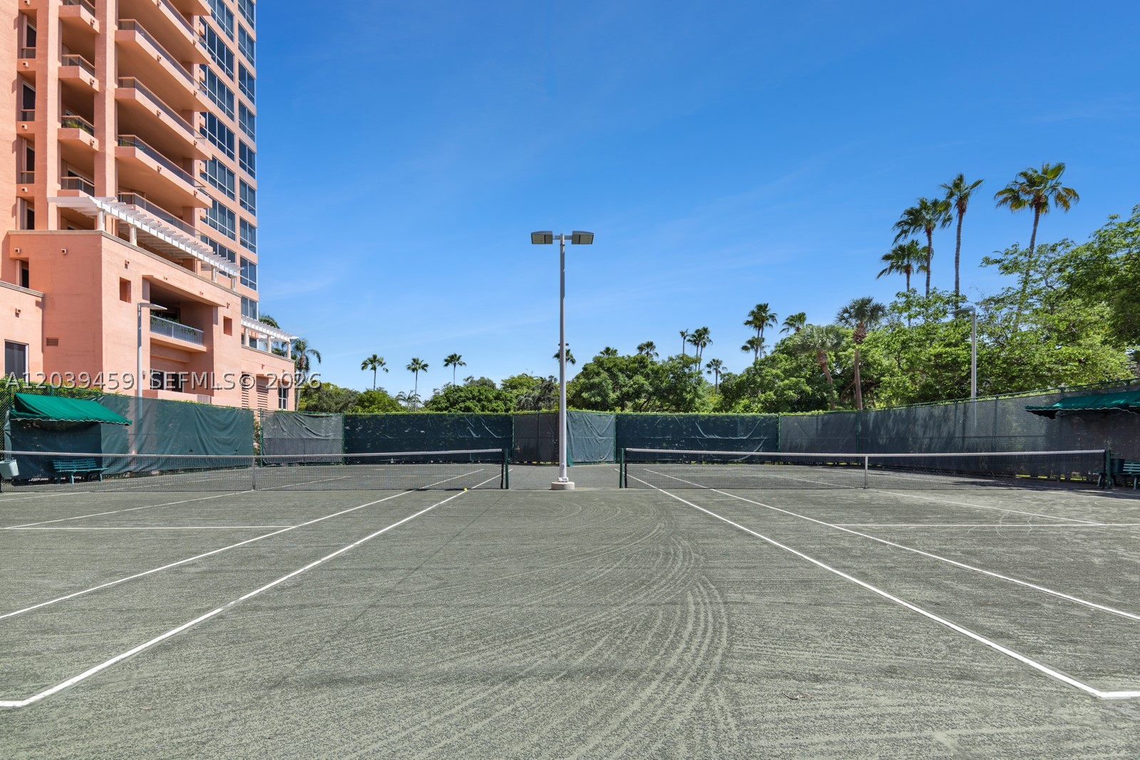 image Gables Club Tower I32