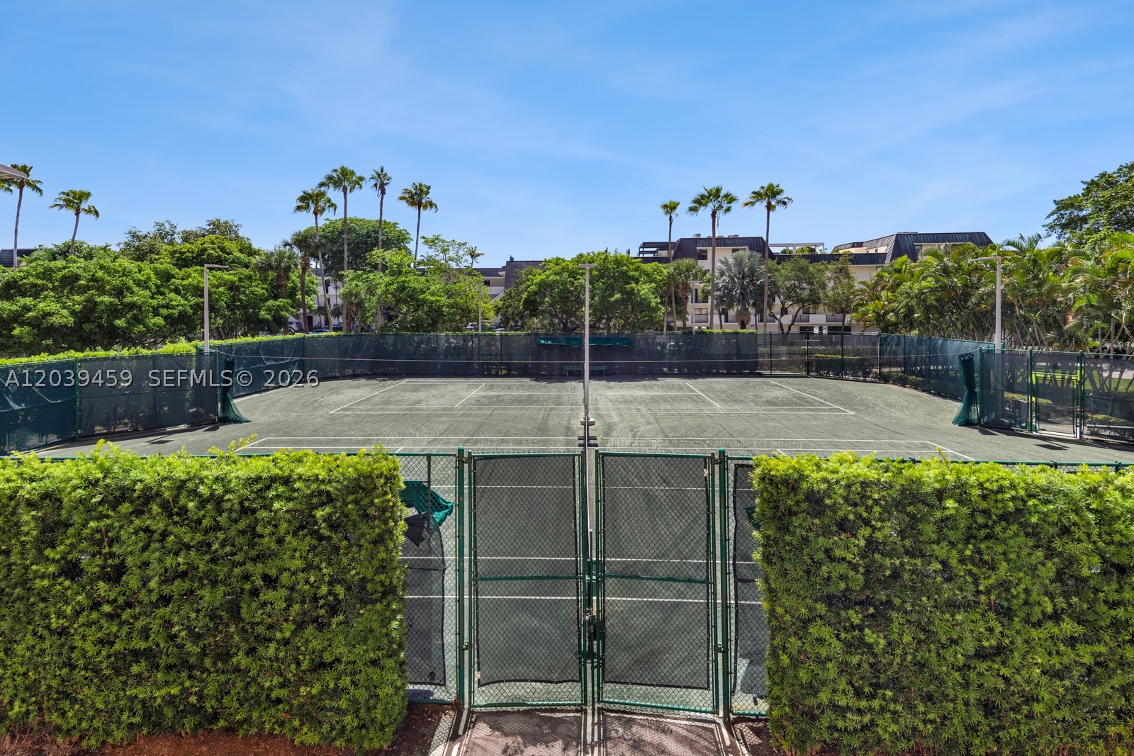 image Gables Club Tower I33