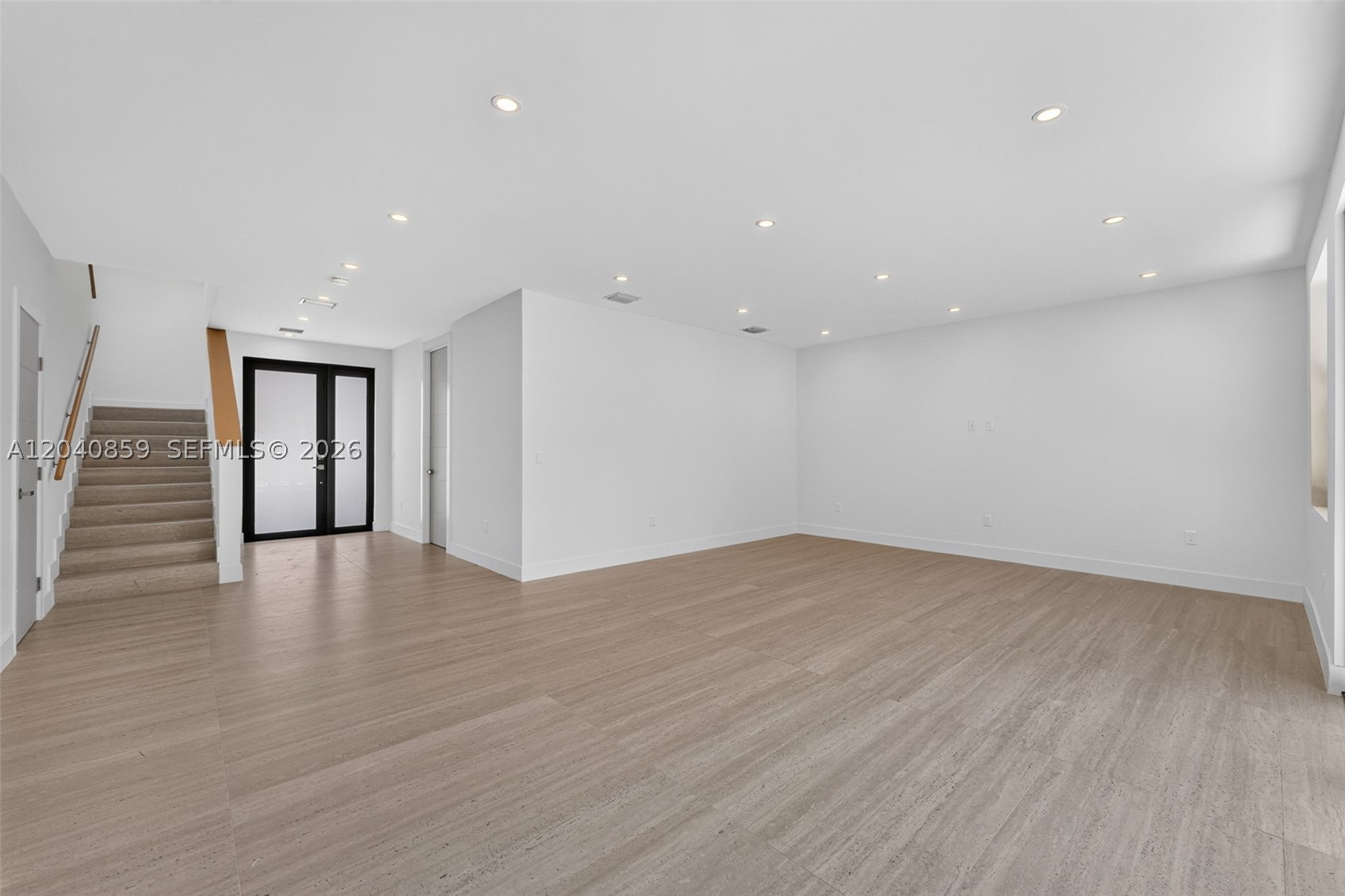 2240 SW 13th St Miami, FL 33145