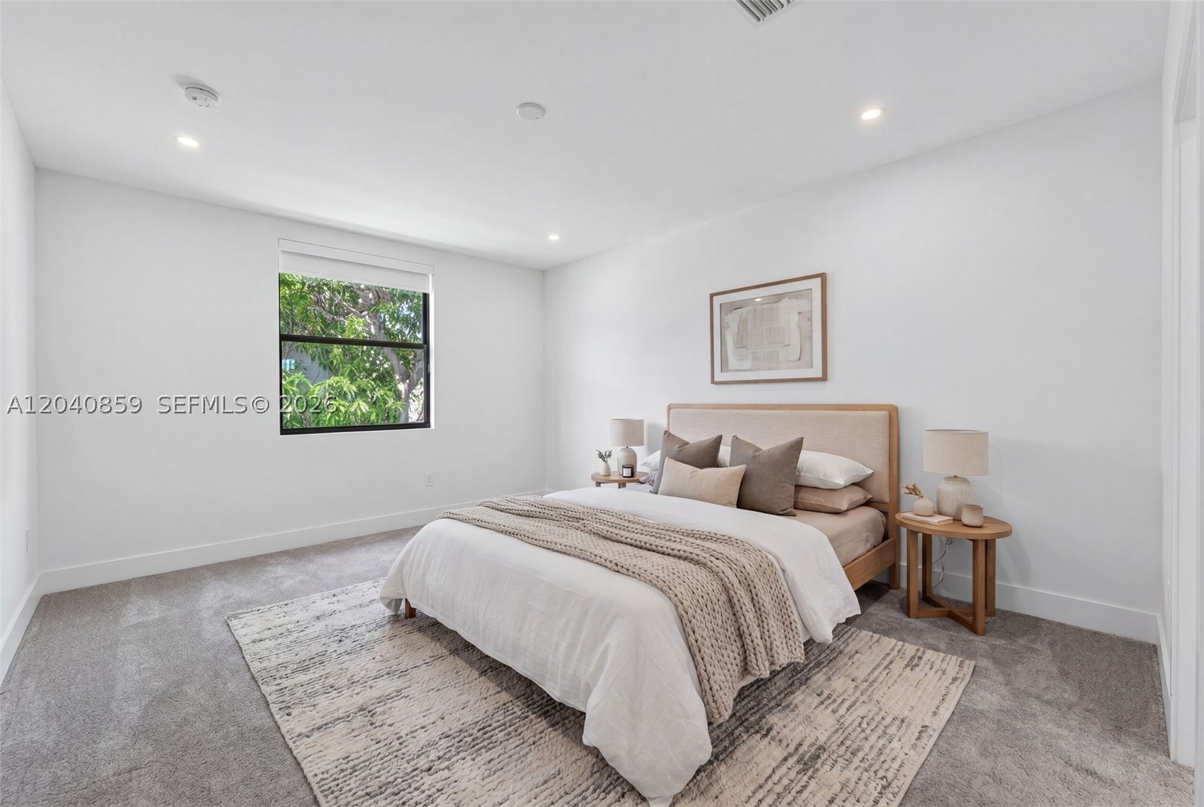 2240 SW 13th St Miami, FL 33145
