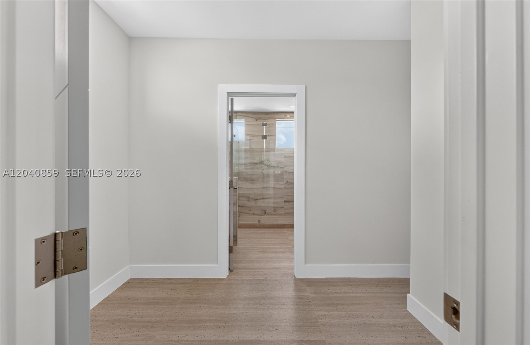 2240 SW 13th St Miami, FL 33145