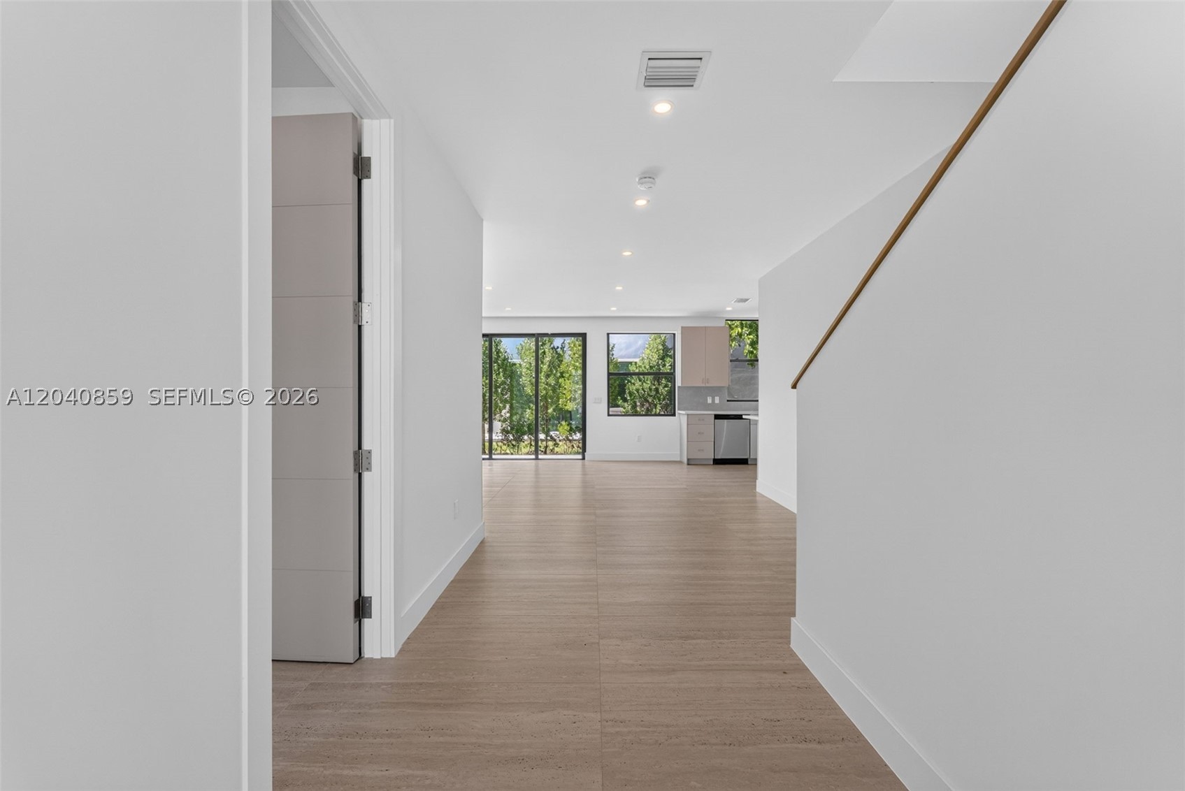 2240 SW 13th St Miami, FL 33145