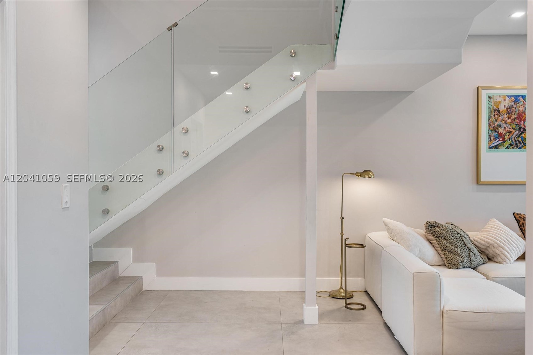 20940 NE 31st Pl Aventura, FL 33180