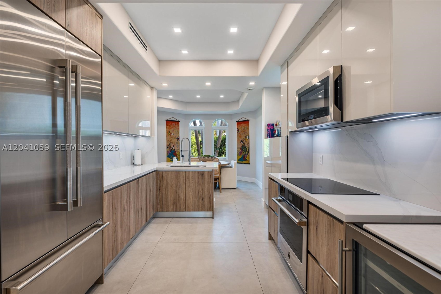 20940 NE 31st Pl Aventura, FL 33180