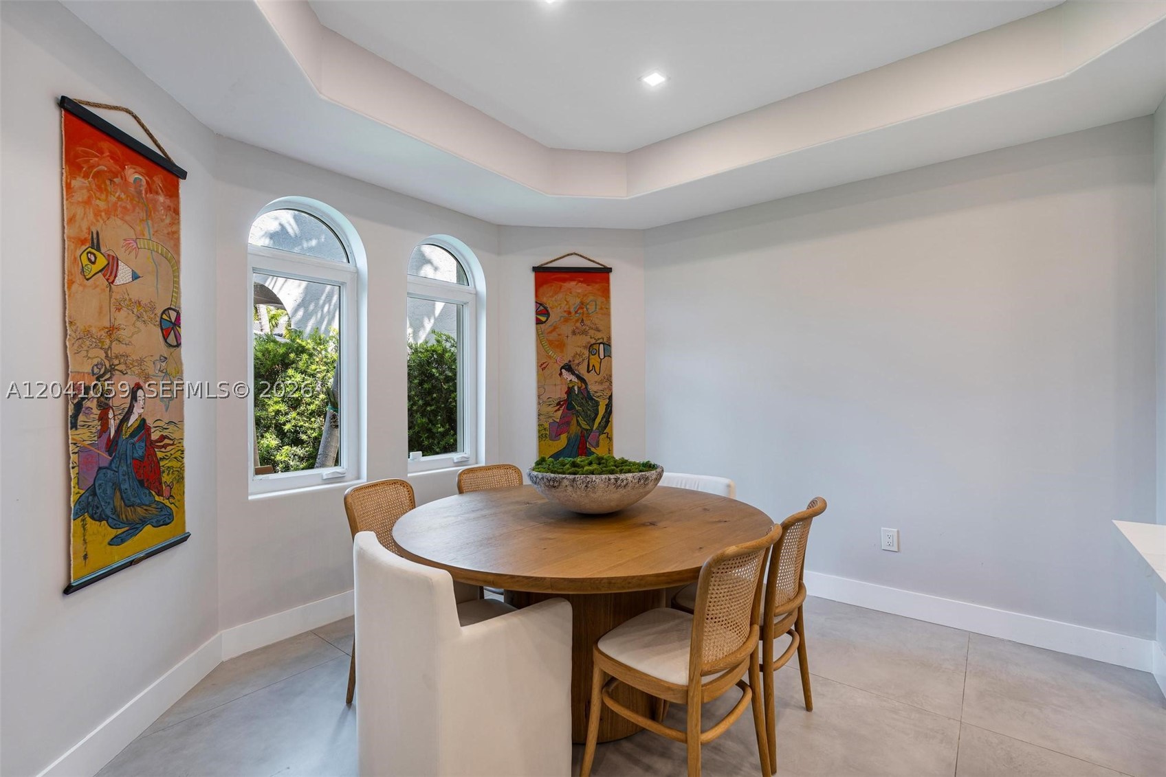 20940 NE 31st Pl Aventura, FL 33180