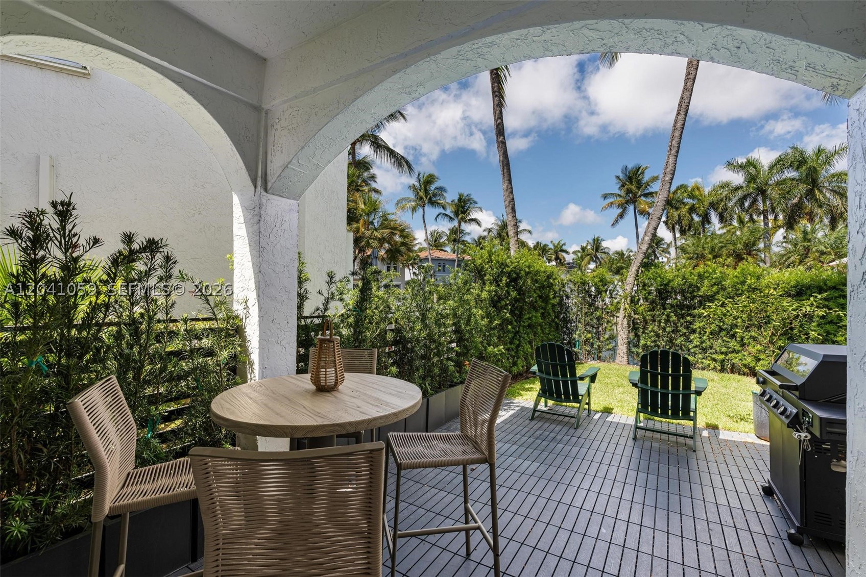 20940 NE 31st Pl Aventura, FL 33180