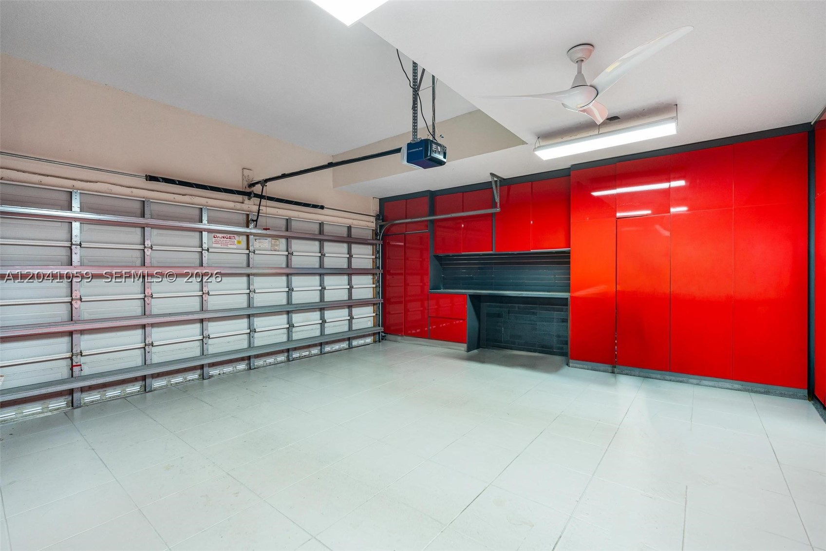 20940 NE 31st Pl Aventura, FL 33180