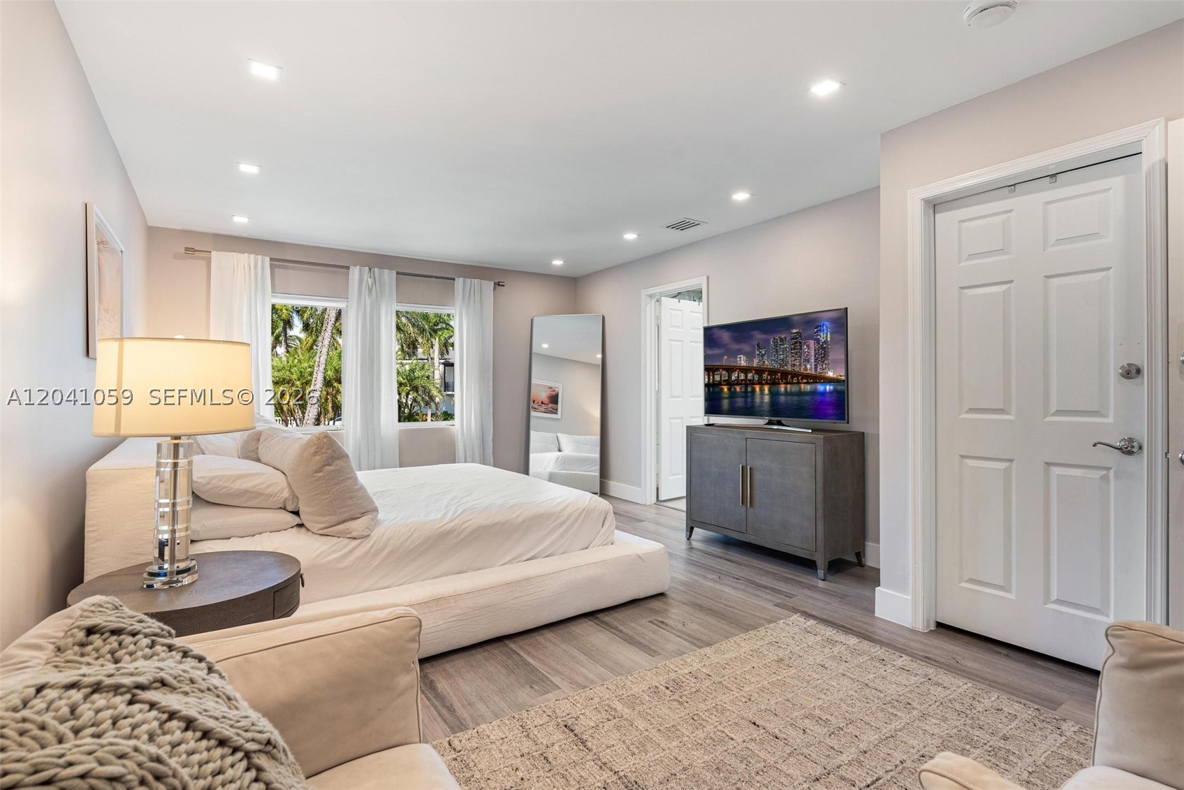 20940 NE 31st Pl Aventura, FL 33180