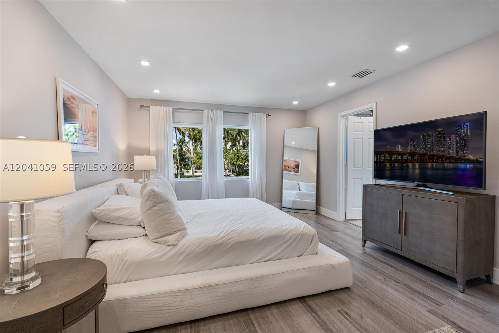 20940 NE 31st Pl Aventura, FL 33180
