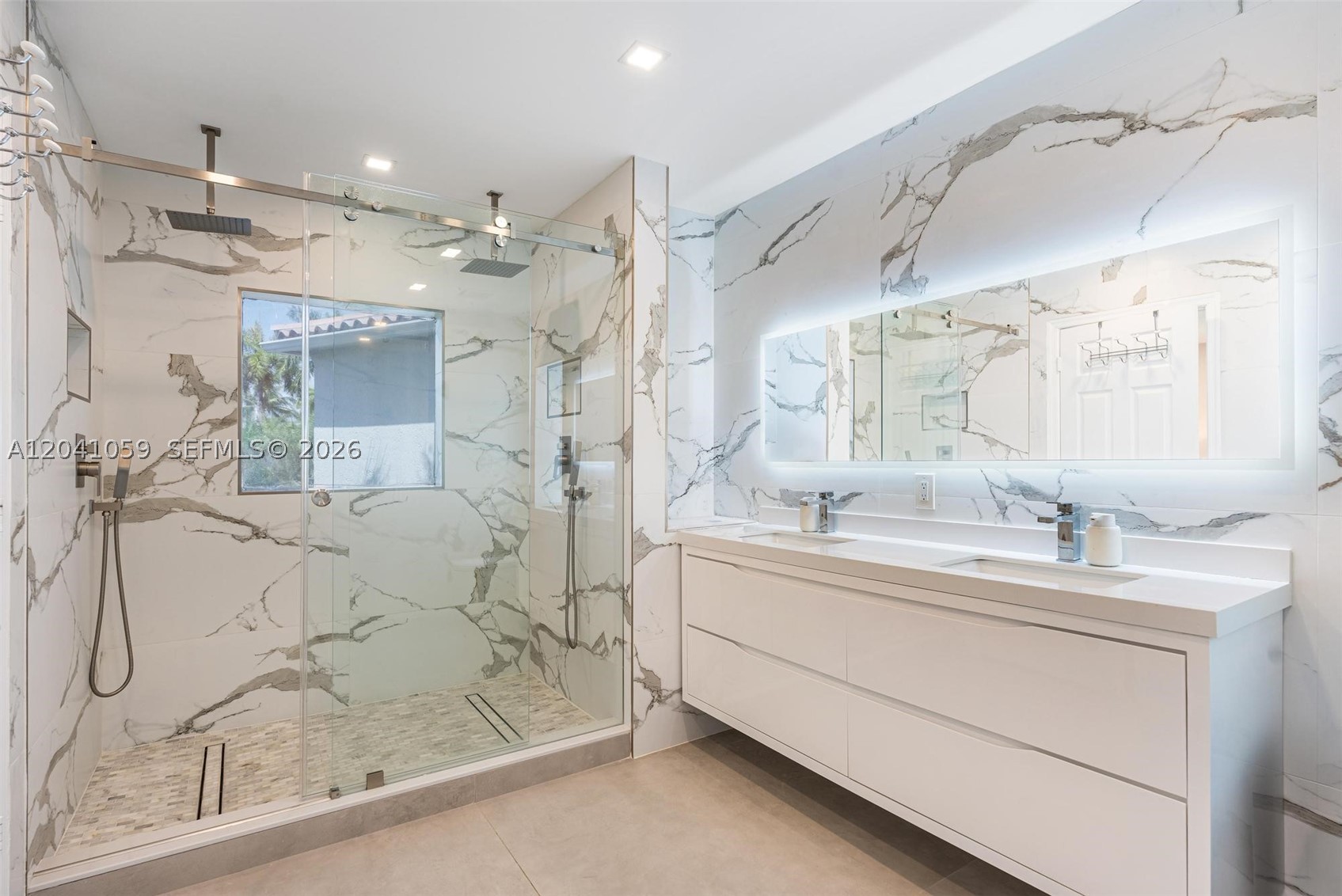 20940 NE 31st Pl Aventura, FL 33180
