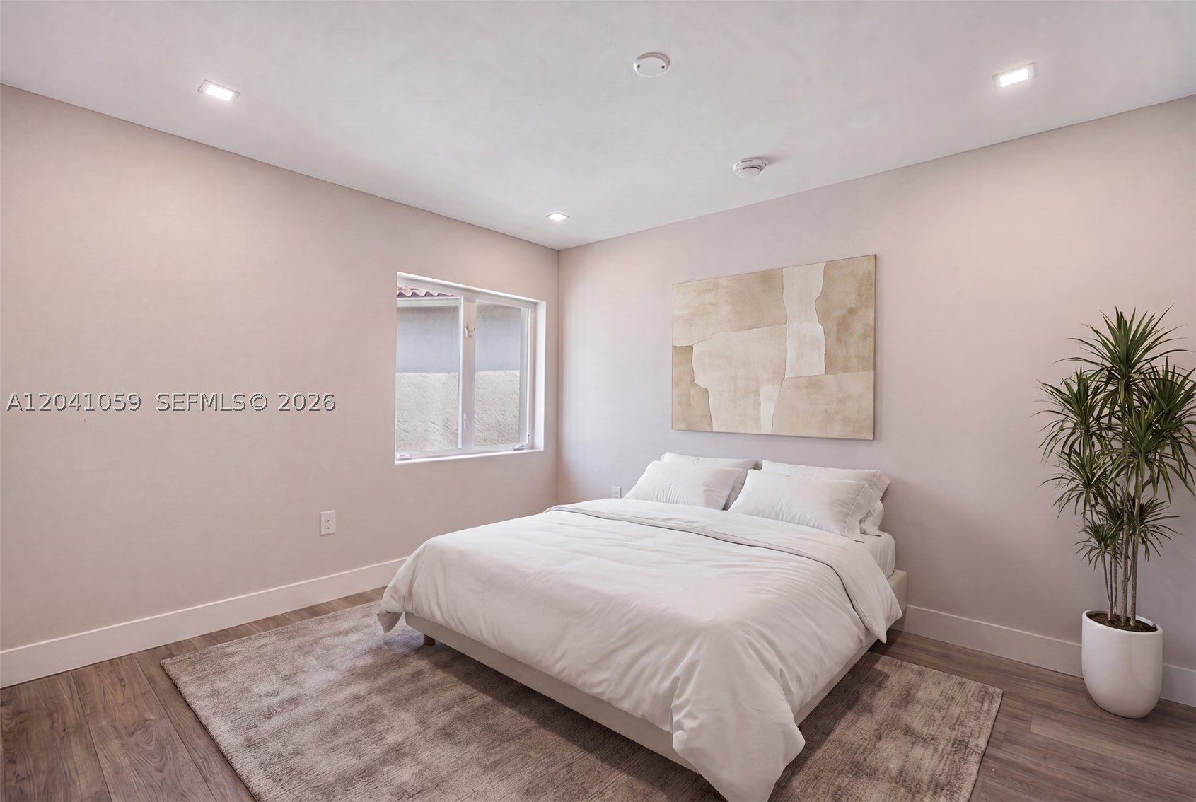 20940 NE 31st Pl Aventura, FL 33180